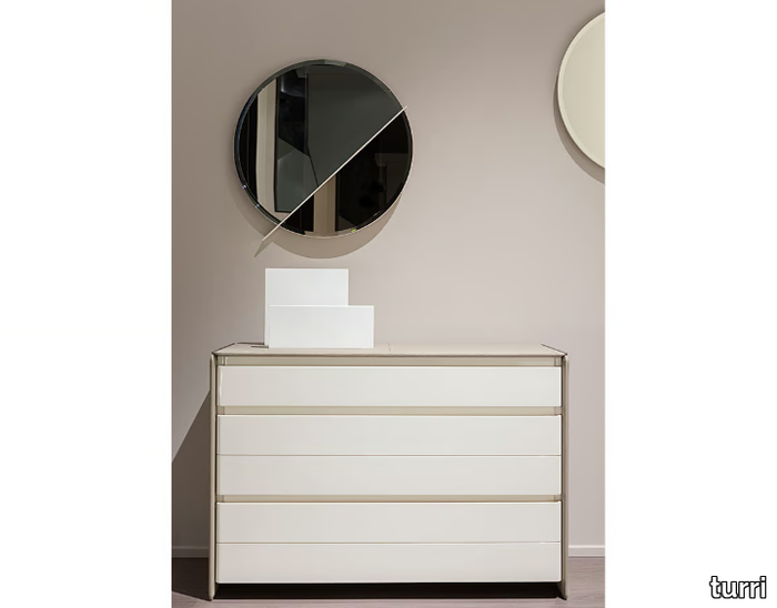 ZERO-Chest-of-drawers-Turri-398393-rel82db78cc.jpg