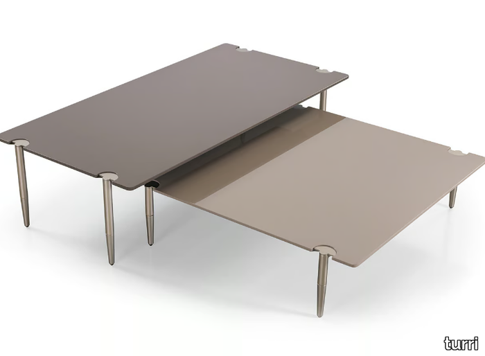 ZERO-Rectangular-coffee-table-Turri-398290-rela0d0f14a.jpg