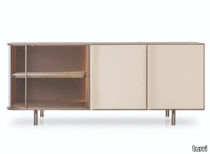 ZERO-Sideboard-Turri-398234-relbafbad21.jpg