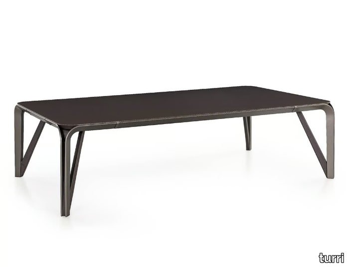 coffee-table-turri-410545-rel67e42cda.jpg