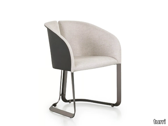 chair-turri-410554-rel2c3ac5ba.jpg