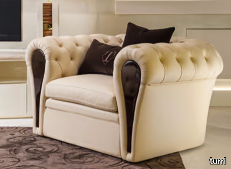 armchair-turri-288119-relba79ab50.jpg