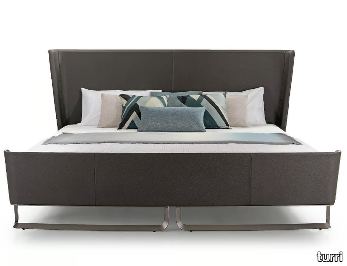 bed-turri-410556-rel656e4974.jpg