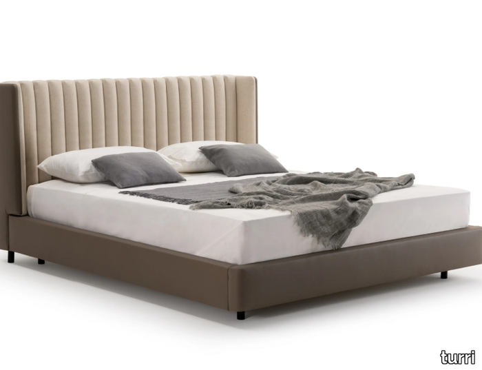 bed-turri-596344-rel37c3961c.jpg