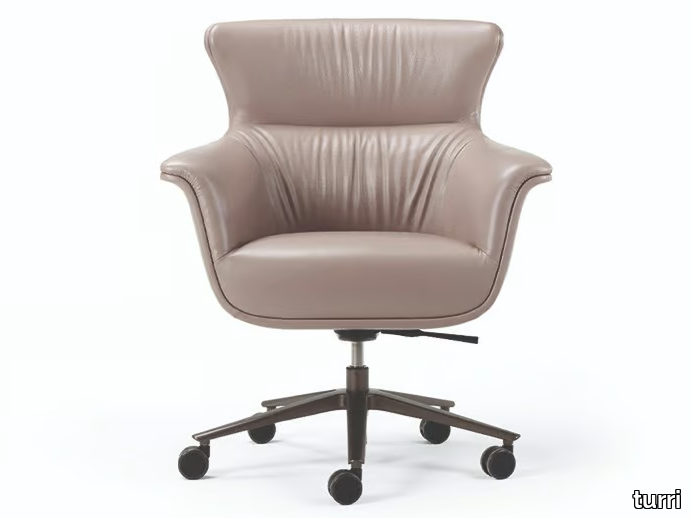 blues-medium-back-executive-chair-turri-598635-rel50d7f2d1.jpg