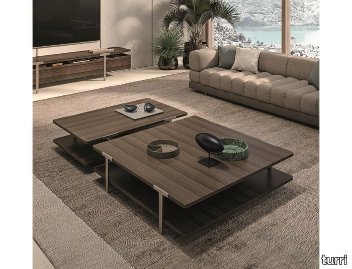 domus-low-coffee-table-turri-598659-reld42e81d2.jpg