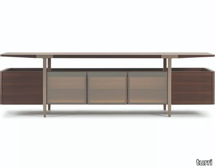 domus-sideboard-turri-598664-rel868fe552.jpg