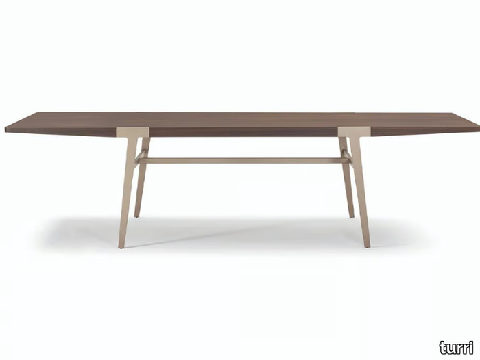 domus-table-turri-598658-rel20e55733.jpg