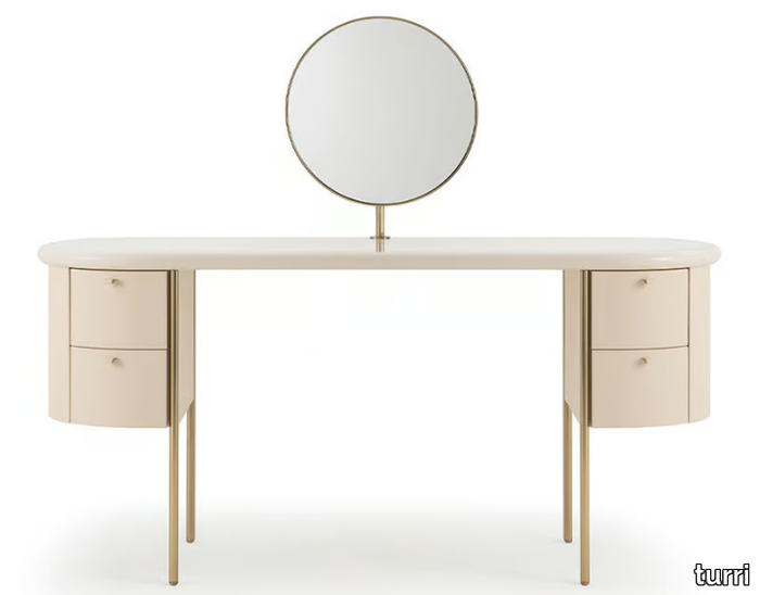 dressing-table-turri-598769-rel232c7541.jpg