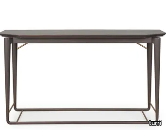 h_vine-console-table-turri-398566-relc0a79dd.jpg