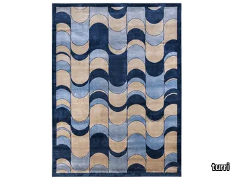 h_eclipse-patterned-rug-turri-345584-rel4b966fc5.jpg