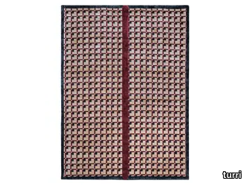 h_eclipse-rug-with-geometric-shapes-turri-345587-rel4979e4e7.jpg