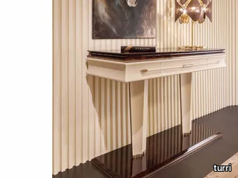 h_noir-console-table-turri-281957-relb77e2d26.jpg