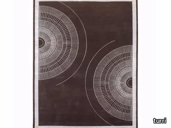 h_noir-rug-turri-282052-reld84f5d6.jpg