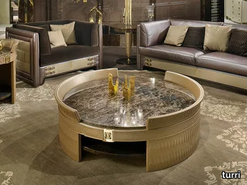 h_numero-tre-round-coffee-table-turri-288843-rel995ecd9d.jpg