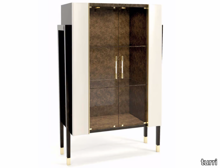 noir-bar-cabinet-turri-282046-rel849fb76a.jpg