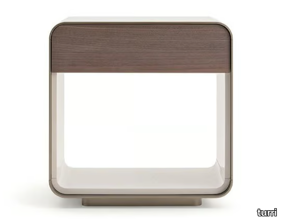 soul-bedside-table-turri-598738-rel211de723.jpg