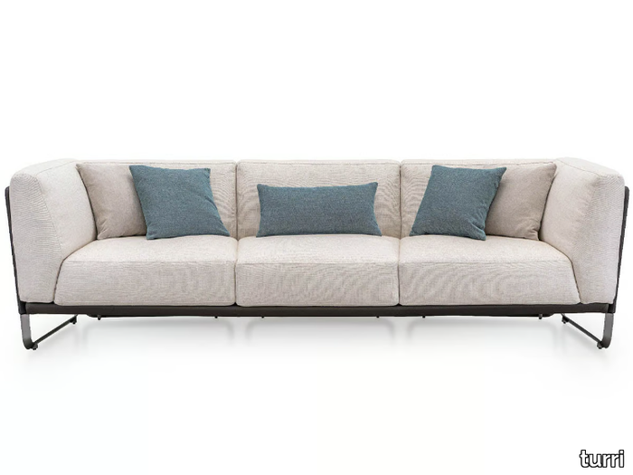 sofa-turri-410553-rele8d4ccca.jpg