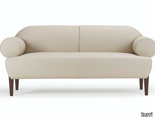 sofa-turri-598705-rel341490d.jpg