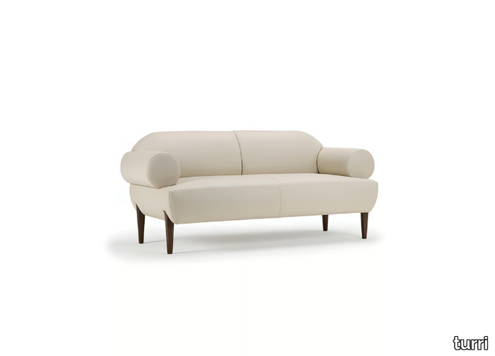 sofa-turri-598705-reldff5ba01.jpg