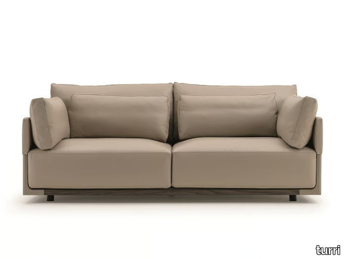 sofa-turri-605623-rel47bfb834.jpg