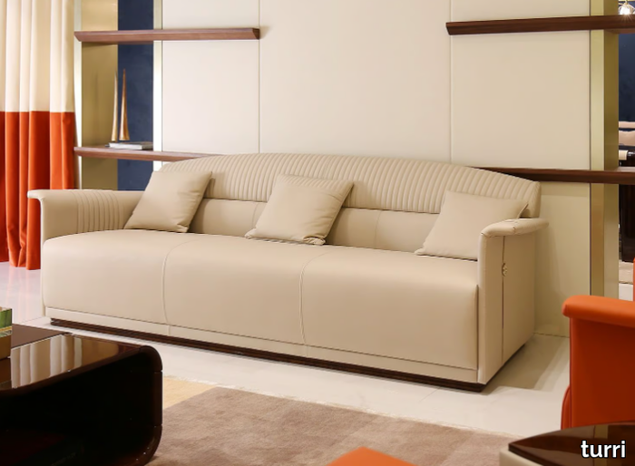 sofa-turri-303443-rel12f0da4d.jpg