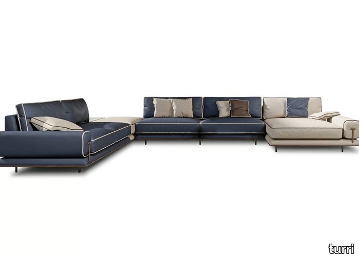 sectional-sofa-turri-457780-rel5d647512.jpg