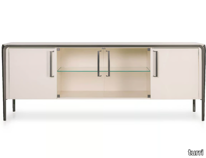 sideboard-turri-410546-rel494649bd.jpg