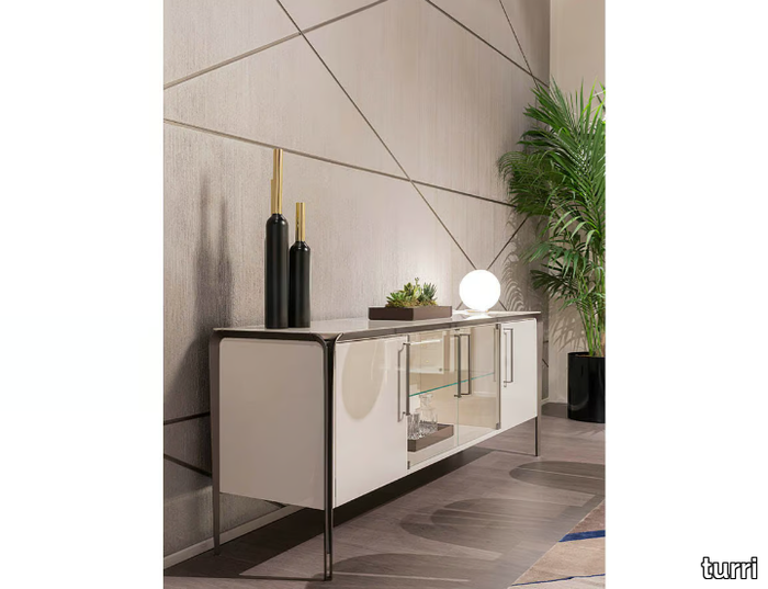 sideboard-turri-410546-relbea0eeea.jpg