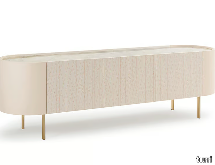 sideboard-turri-598766-relf9386b06.jpg