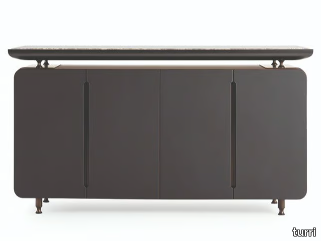 sideboard-turri-598704-relde7fda8e.jpg