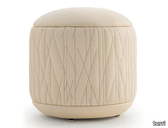 pouf-turri-598760-rel28ec2e17.jpg