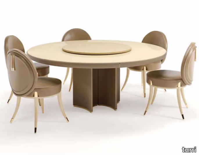 round-table-turri-281950-rel1b327d34.jpg