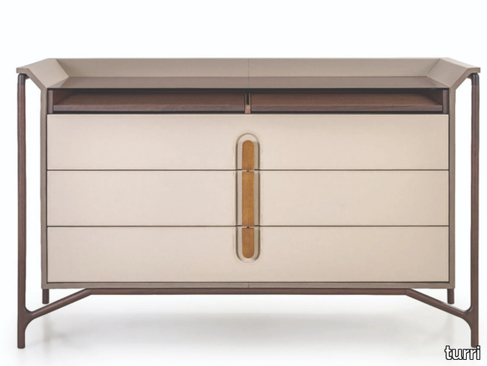 vine-chest-of-drawers-turri-398567-rel5960ba09.jpg