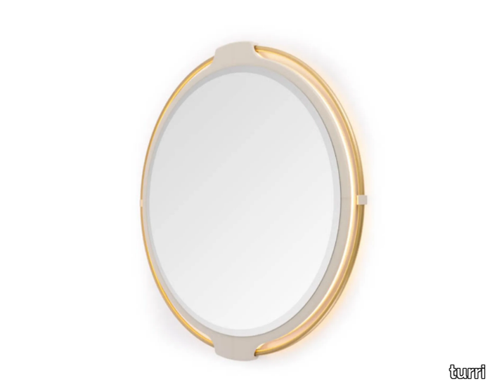 vine-round-mirror-turri-398612-relf50bb830.jpg