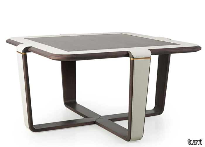 vine-square-coffee-table-turri-398557-rela3f973e7.jpg