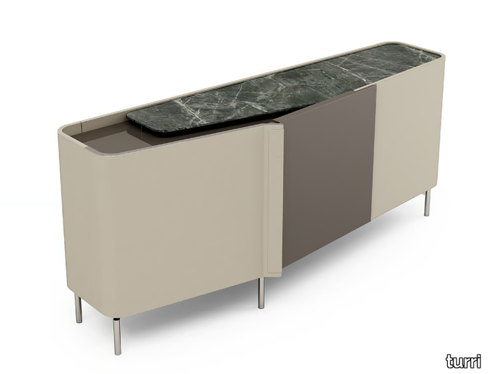 zenit-sideboard-turri-457795-rel77b9f6ff.jpg