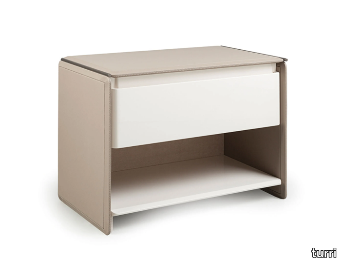 zero-bedside-table-turri-398394-relbf3a6e6e.jpg