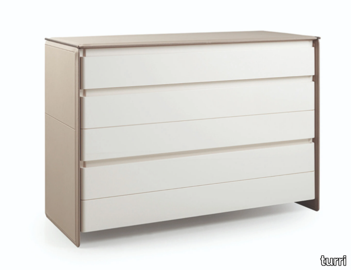 zero-chest-of-drawers-turri-398393-rel42fce68.jpg