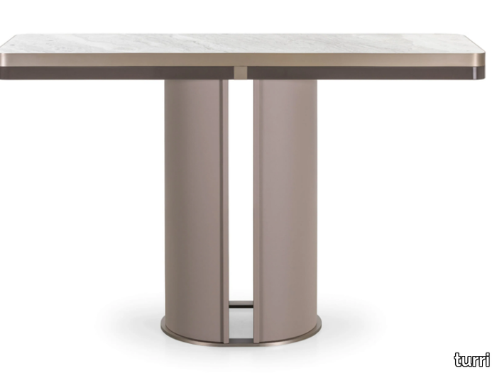 zero-console-table-turri-398306-relaf193205.jpg