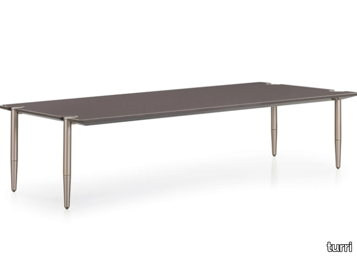 zero-rectangular-coffee-table-turri-398290-rel77224063.jpg