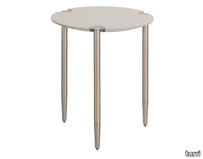 zero-round-coffee-table-turri-398291-relcaa1fb4e.jpg