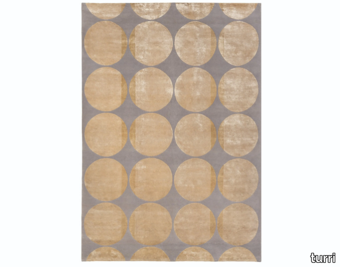 zero-rug-with-geometric-shapes-turri-398427-rel60c3721f.jpg