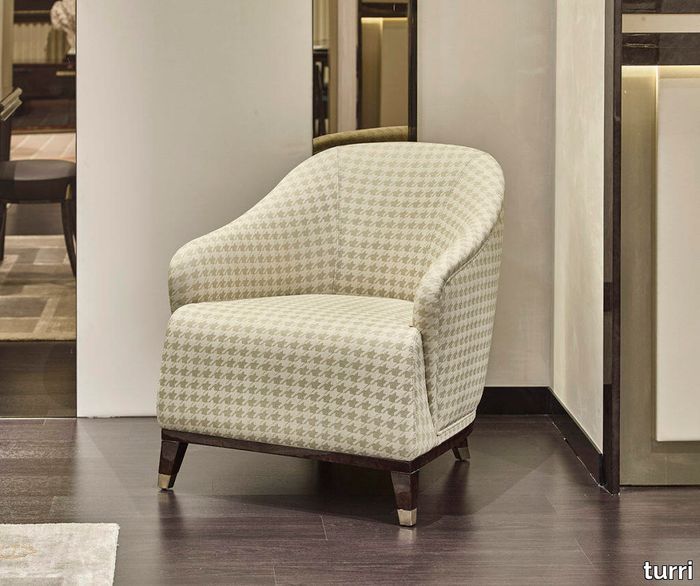 jolly-armchair-new-1024x857.jpg