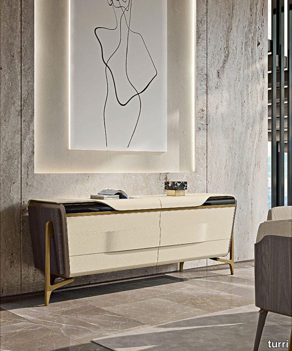 melting-light-credenza-new02-853x1024.jpg