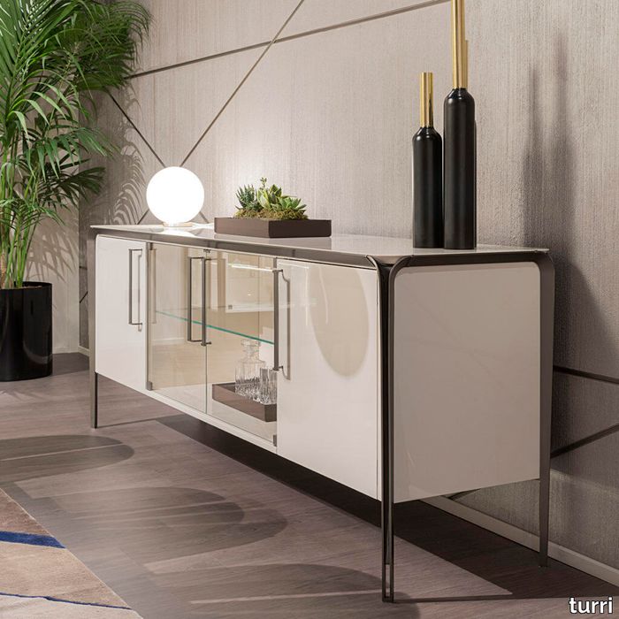 milano-credenza-new02-1024x1024.jpg