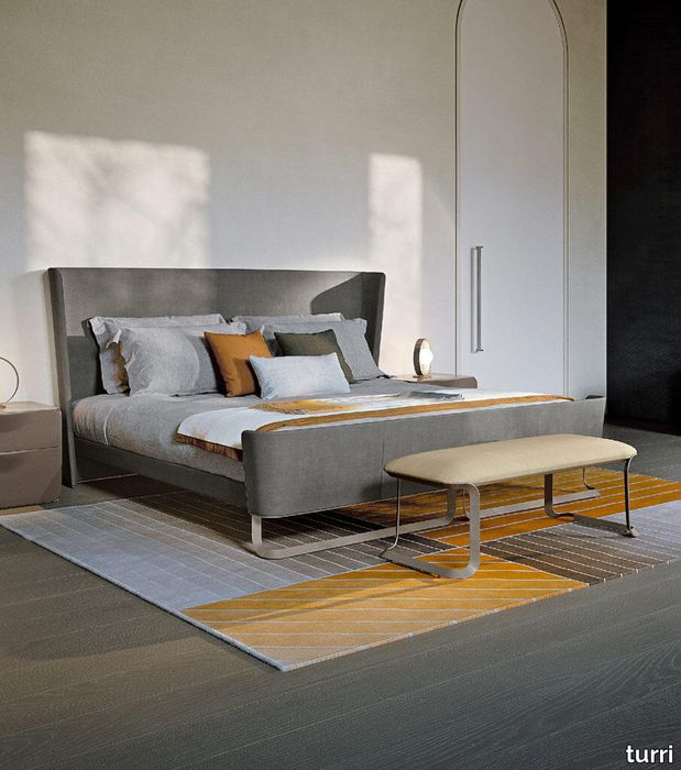 milano-letto-new01-906x1024.jpg