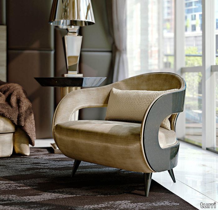 miller-armchair-new-1024x986.jpg