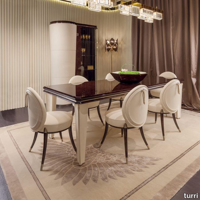 noir-phoenix-carpet-1-1024x1024.jpg