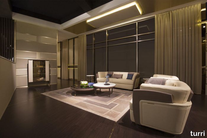 noir-polygon-carpet-1-1024x683.jpg